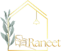 Raneet